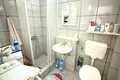 Wohnung 1 Schlafzimmer 49 m² Sutomore, Montenegro
