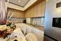 Квартира 1 комната 86 м² Влёра, Албания