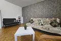 Casa 152 m² Lubon, Polonia