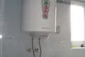 Cottage 203 m² Pleshchanitsy, Belarus