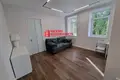 2 room apartment 45 m² Hrodna, Belarus