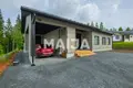 Дом 5 комнат 120 м² Jyvaskyla sub region, Финляндия