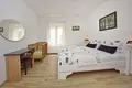 Hotel 280 m² Porec, Chorwacja