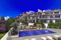 Mieszkanie 2 pokoi 118 m² Pafos, Cyprus