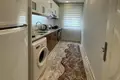 2 bedroom apartment  Yaylali, Turkey