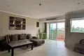 Kondominium 1 Schlafzimmer 85 m² Pattaya, Thailand