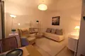 Appartement 1 chambre 34 m² en Varsovie, Pologne