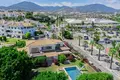 Casa 8 habitaciones 643 m² San Pedro Alcantara, Španjolska
