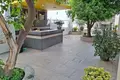 Dom 4 pokoi 215 m² Koinoteta Agiou Tychona, Cypr