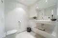 2 bedroom apartment 118 m² Fuengirola, Spain