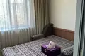 Квартира 2 комнаты 52 м² в Ташкенте, Узбекистан