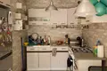 2 room apartment 40 m² in Warsaw, Poland