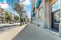 Квартира 1 комната 18 м² Вильнюс, Литва