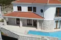 Villa de 6 habitaciones 320 m² Kavac, Montenegro