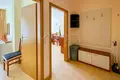 Wohnung 2 zimmer 65 m² Sweti Wlas, Bulgarien