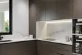 Wohnung 3 Schlafzimmer 299 m² Kato Polemidia, Zypern