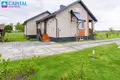 Haus 137 m² Pompianen, Litauen