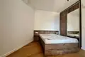 Appartement 1 chambre 52 m² Becici, Monténégro