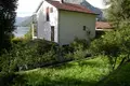 Dom 147 m² Kotor, Czarnogóra