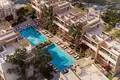 Apartment 75 m² Famagusta, Cyprus