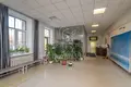 Office 10 661 m² in Central Federal District, Russia