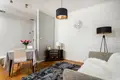 Wohnung 2 Zimmer 47 m² in Krakau, Polen