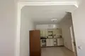Mieszkanie 6 pokojów  Alanya, Turcja