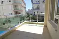 Apartamento 1 habitación 124 m² Konyaalti, Turquía