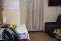 Квартира 1 комната 15 м² Сочи, Россия