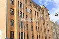 Квартира 4 комнаты 87 м² Рига, Латвия