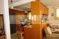 Ferienhaus 6 Schlafzimmer 370 m² Municipality of Corinth, Griechenland