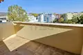 1 room apartment 43 m² Sveti Vlas, Bulgaria