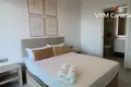 Квартира 3 спальни 120 м² в Бенидорме, Испания
