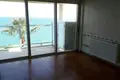 2 bedroom apartment 90 m² Germasogeia, Cyprus