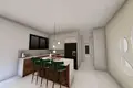 3 bedroom apartment 116 m² Nicosia, Cyprus