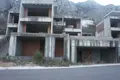 Investment 600 m² in Marovici, Montenegro