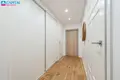 Wohnung 2 zimmer 58 m² Vilnius, Litauen