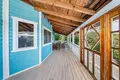 Дом 4 спальни 215 м² Roatan, Гондурас
