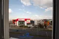 Office 259 m² in Minsk, Belarus