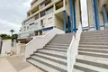 Kawalerka 35 m² Torrevieja, Hiszpania