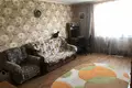 Wohnung 3 Zimmer 78 m² Pryvolny, Weißrussland