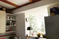 Investissement 4 002 m² à Steyr, Autriche