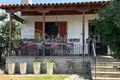 Maison 2 chambres 70 m² Nea Kallikrateia, Grèce