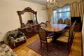 Kvartira 89 m² Toshkentda