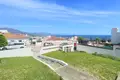 Appartement 2 chambres 47 m² Manilva, Espagne