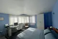 Mieszkanie 2 pokoi 92 m² Mijas, Hiszpania