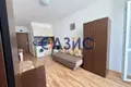Appartement 30 m² Nessebar, Bulgarie