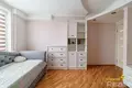 Mieszkanie 5 pokojów 149 m² Mińsk, Białoruś