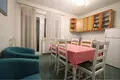 Casa 7 habitaciones 291 m² Makarska, Croacia