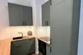Квартира 2 комнаты 40 м² в Познани, Польша